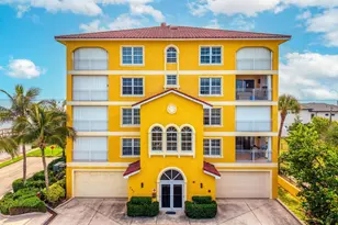 211 S 24th St, Cocoa Beach, FL 32931 - Photo 1