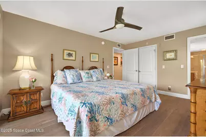 211 S 24th Street #202, Cocoa Beach, FL 32931 - Photo 33