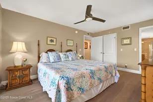 211 S 24th St, Cocoa Beach, FL 32931 - Photo 33