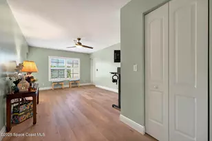 211 S 24th St, Cocoa Beach, FL 32931 - Photo 37