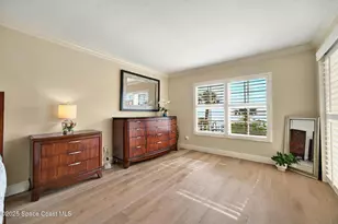 211 S 24th St, Cocoa Beach, FL 32931 - Photo 21