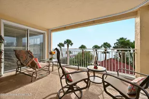 211 S 24th St, Cocoa Beach, FL 32931 - Photo 15