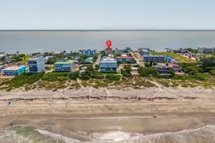 211 S 24th St, Cocoa Beach, FL 32931 - Photo 41