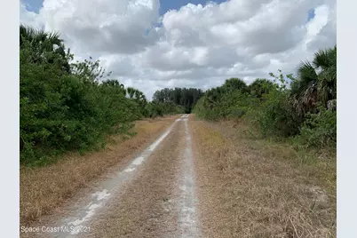 2457 Bolton Avenue SW, Palm Bay, FL 32908 - Photo 5