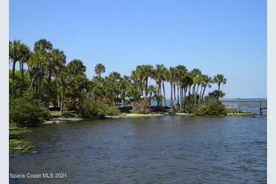 2457 Bolton Avenue SW, Palm Bay, FL 32908 - Photo 9