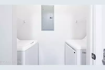 6421 Borasco Drive #3208, Melbourne, FL 32940 - Photo 13