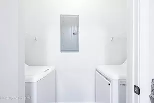 6421 Borasco Dr, Melbourne, FL 32940 - Photo 13