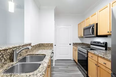 6421 Borasco Drive #3208, Melbourne, FL 32940 - Photo 3