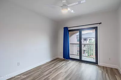 6421 Borasco Drive #3208, Melbourne, FL 32940 - Photo 11