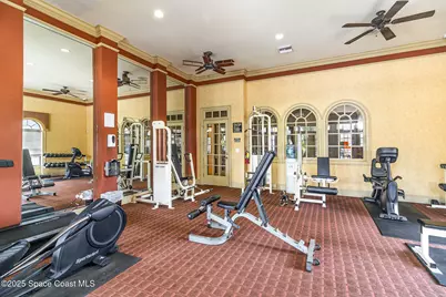 6421 Borasco Drive #3208, Melbourne, FL 32940 - Photo 19