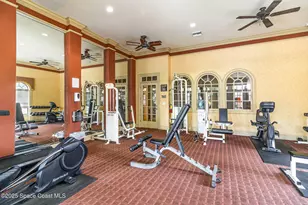 6421 Borasco Dr, Melbourne, FL 32940 - Photo 19