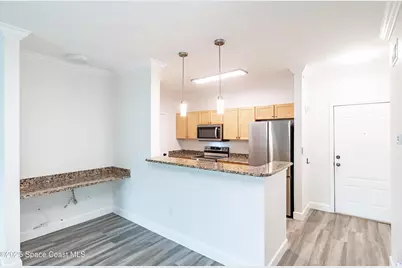 6421 Borasco Drive #3208, Melbourne, FL 32940 - Photo 5