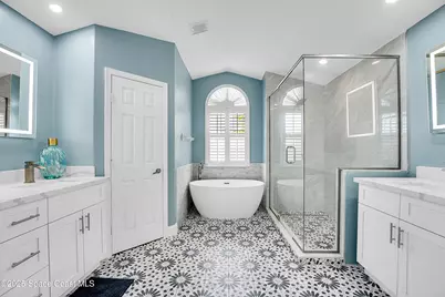 6107 NW Gause Avenue, Port Saint Lucie, FL 34986 - Photo 13