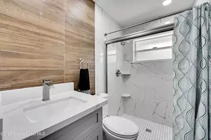 6107 NW Gause Ave, Port Saint Lucie, FL 34986 - Photo 17