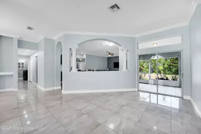 6107 NW Gause Avenue, Port Saint Lucie, FL 34986 - Photo 5