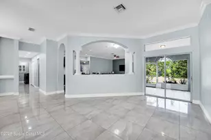 6107 NW Gause Ave, Port Saint Lucie, FL 34986 - Photo 5