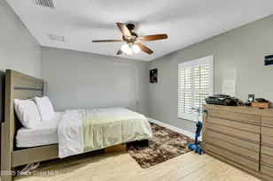 6107 NW Gause Ave, Port Saint Lucie, FL 34986 - Photo 15