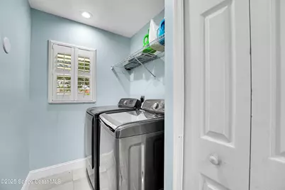 6107 NW Gause Avenue, Port Saint Lucie, FL 34986 - Photo 19