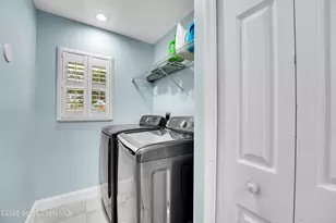 6107 NW Gause Ave, Port Saint Lucie, FL 34986 - Photo 19