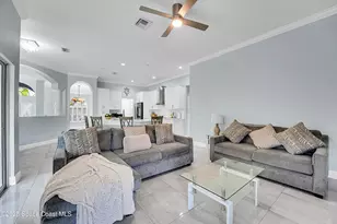 6107 NW Gause Ave, Port Saint Lucie, FL 34986 - Photo 7