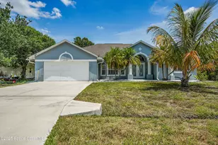 6107 NW Gause Ave, Port Saint Lucie, FL 34986 - Photo 3