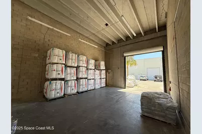 3040 Venture Lane #106 (1,814 Sf), Melbourne, FL 32934 - Photo 5