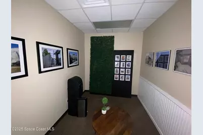 3040 Venture Lane #106 (1,814 Sf), Melbourne, FL 32934 - Photo 7