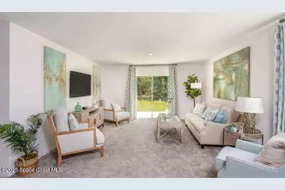 991 La Belle Avenue SW, Palm Bay, FL 32908 - Photo 9