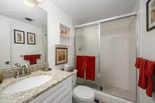 2700 N Hwy A1A, Indialantic, FL 32903 - Photo 11