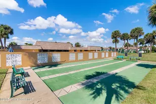 2700 N Hwy A1A, Indialantic, FL 32903 - Photo 19