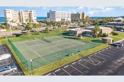 2700 N Highway A1A #12-206, Indialantic, FL 32903 - Photo 21