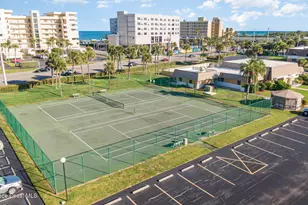 2700 N Hwy A1A, Indialantic, FL 32903 - Photo 21