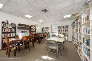 2700 N Hwy A1A, Indialantic, FL 32903 - Photo 17