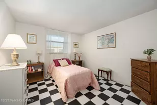 2700 N Hwy A1A, Indialantic, FL 32903 - Photo 11