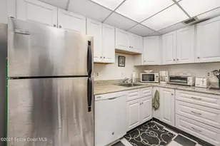 2700 N Hwy A1A, Indialantic, FL 32903 - Photo 3