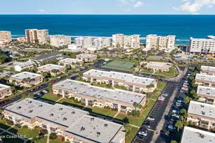 2700 N Hwy A1A, Indialantic, FL 32903 - Photo 21