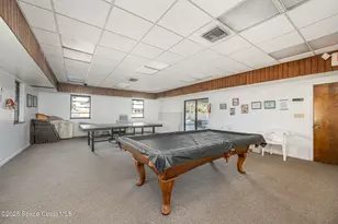 2700 N Hwy A1A, Indialantic, FL 32903 - Photo 17