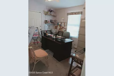 5660 Micco Road, Sebastian, FL 32976 - Photo 9