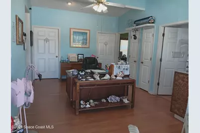 5660 Micco Road, Sebastian, FL 32976 - Photo 5