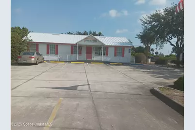 5660 Micco Road, Sebastian, FL 32976 - Photo 3