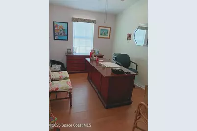 5660 Micco Road, Sebastian, FL 32976 - Photo 15