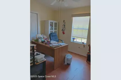 5660 Micco Road, Sebastian, FL 32976 - Photo 13