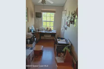 5660 Micco Road, Sebastian, FL 32976 - Photo 17