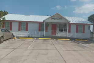 5660 Micco Rd, Sebastian, FL 32976 - Photo 1