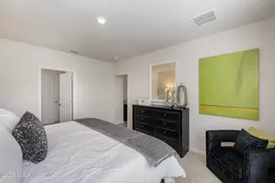 634 Altona St NW, Palm Bay, FL 32907 - Photo 21