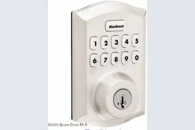 596 Fort Pierce Street SW, Palm Bay, FL 32908 - Photo 31