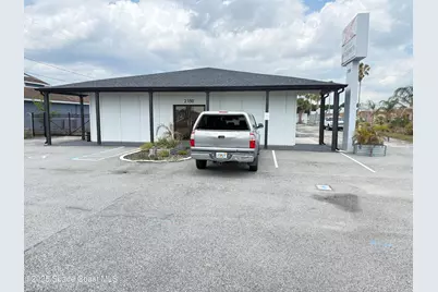 2130 W King Street, Cocoa, FL 32926 - Photo 1