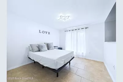 1515 Huntington Lane #924, Rockledge, FL 32955 - Photo 11