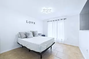 1515 Huntington Ln, Rockledge, FL 32955 - Photo 11