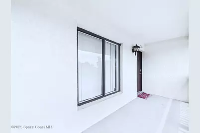 1515 Huntington Lane #924, Rockledge, FL 32955 - Photo 19